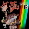 Jet Set Willy: ZX Spectrum