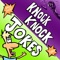 This is a one-of-a-kind interactive illustrated knock knock jokes book, by the #1 children's books bestselling author and illustrator of "Tongue Twisters for Kids