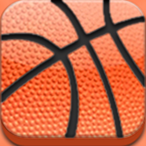 Moneyball iOS App