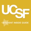 UCSF Insider
