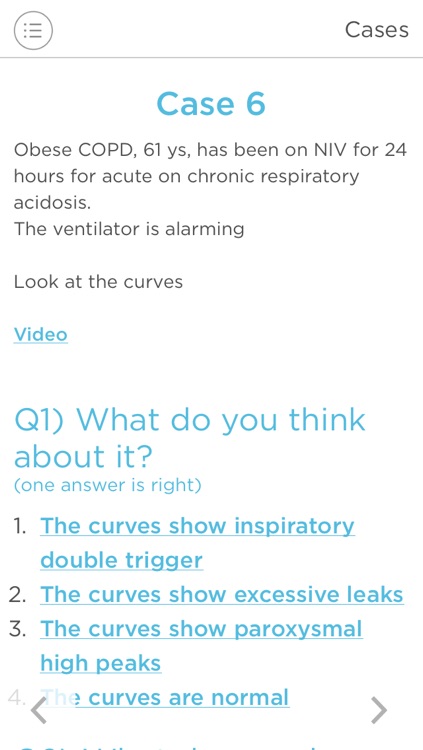 iNIV screenshot-3