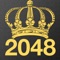 Best 2048 Game