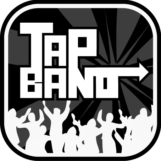 Tap Band