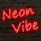 Neon Vibe