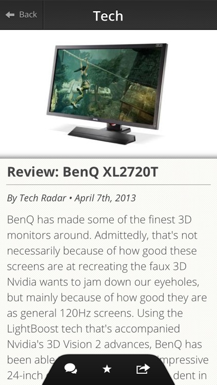 Epic Times screenshot-4