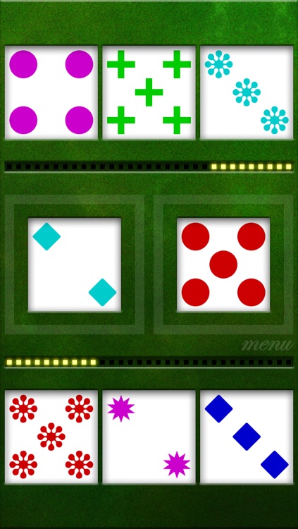Fast Cards - Fastest Possible Card Game screenshot-4