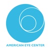 American Eye Center