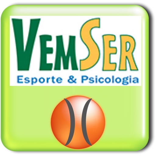 VemSer