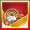 Ace Jewels HD Yatzy Dice Casino - Card Room World Jackpot Deluxe