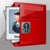 Image Locker