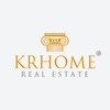 KRHOME