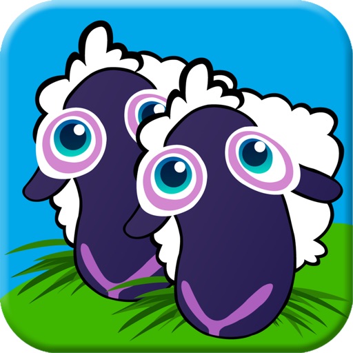 Flying Dolly iOS App