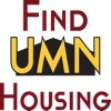 FindUMNHousing