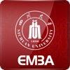 川大EMBA