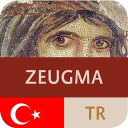 Zeugma (TR)