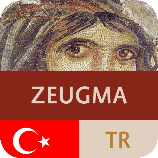 Zeugma (TR)