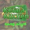**It's authentic Kerala recipes**