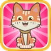 A Cat Fisher Free : The Clash of Ridiculous Petshop Redemption