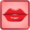 How many times have you bought the wrong color lipstick
