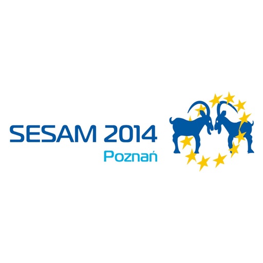 SESAM2014