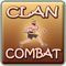 Clan Combat