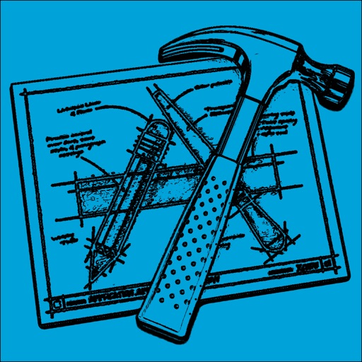 Xcode Tutorials icon