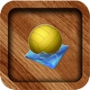 Water Polo Drill Manager HD