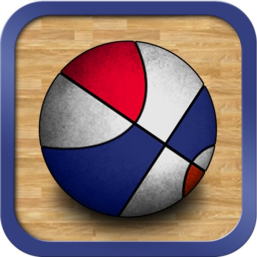 Trick Shots iOS App