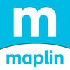 Maplin