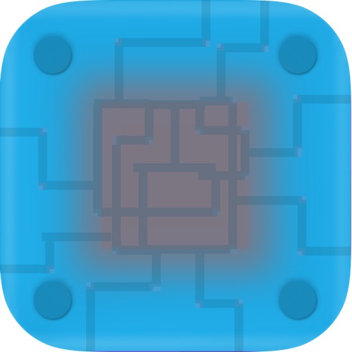 Flippy Box iOS App