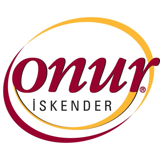 Onur İskender