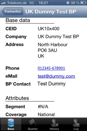 IBM 10x4 VIP(圖1)-速報App