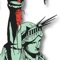 Newly updated for 2013 with many new restaurants and updated reviews of your favorites