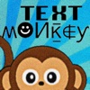 Text Monkey