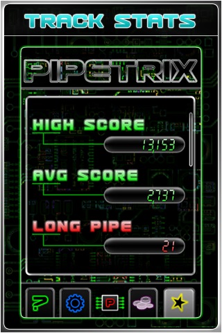 Pipetrix screenshot-3