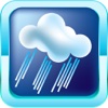 NOAA Weather Alert Plus