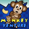 Monkey Venture-Have fun in forest