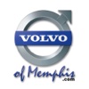 Volvo of Memphis