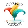ComboVerse