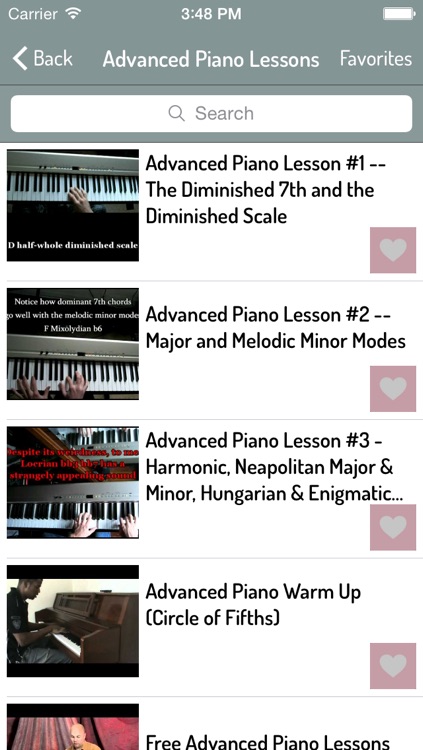 How To Play Piano - Best Learning Guide