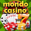 Mondo Casino