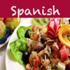 Spanish Cuisines
