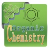 Organic Chemistry - High School 2