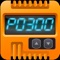 Super-duper simple app for looking up OBD-II codes