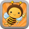 Kick the Bee Kick the Bee