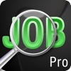 Singular Job Pro