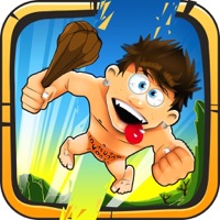 Prehistorik icon
