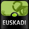 Guía de Euskadi - minube