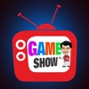 Gameshow Truyền Hình+