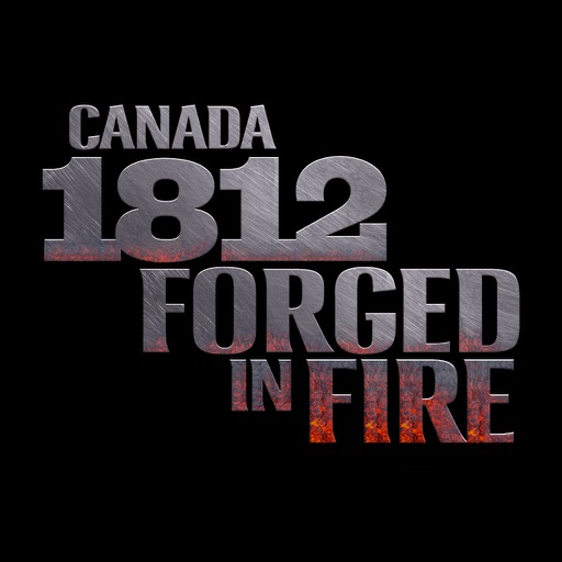 Canada 1812: Forged in Fire icon